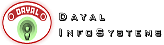 Dayal InfoSystems
